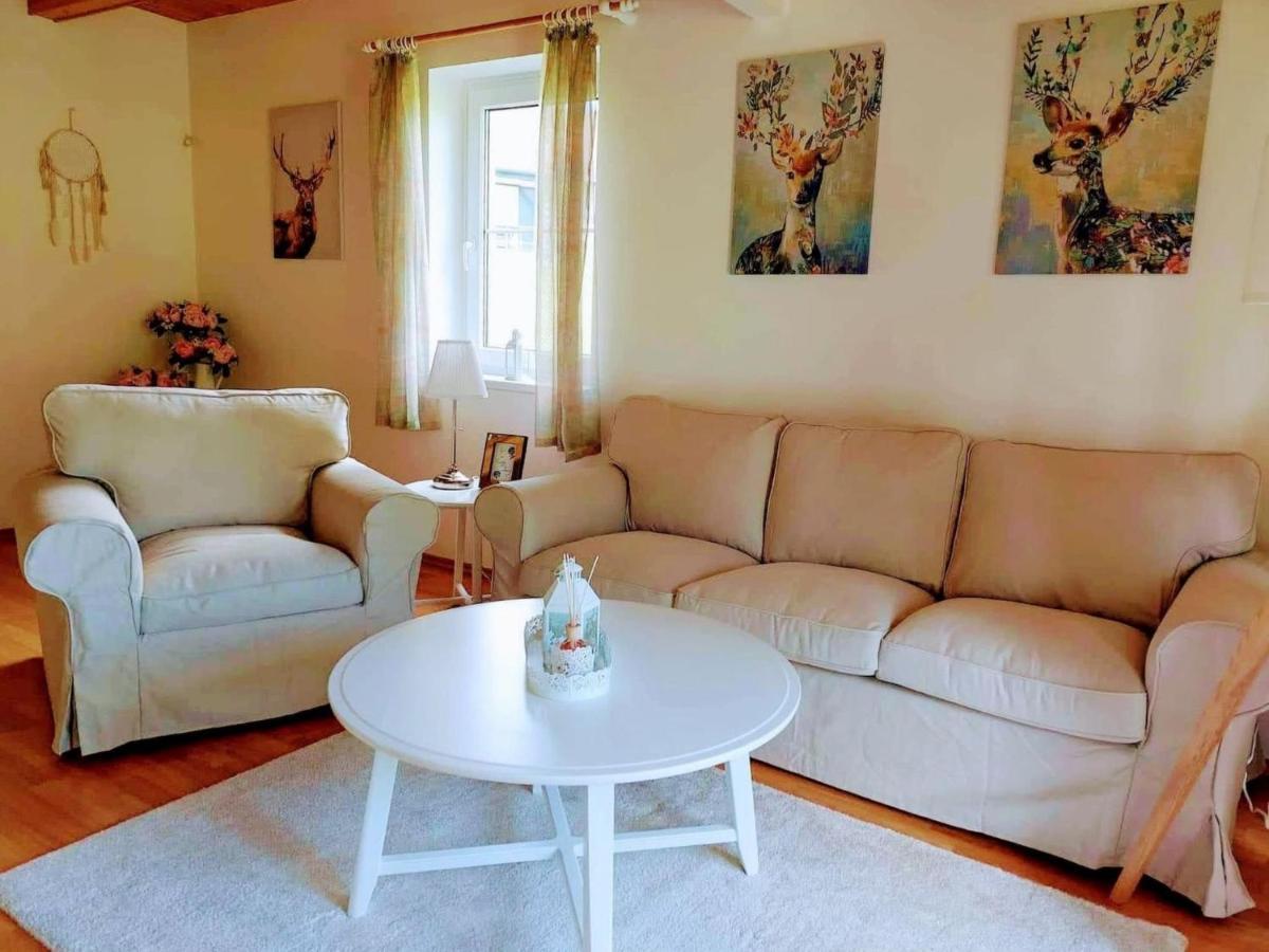 Holiday Home Holiday Hill 42 By Interhome Cista  Eksteriør bilde